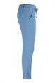 broek dames | GIKS