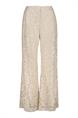 broek dames | GIKS