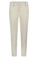 broek dames | GIKS
