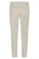 broek dames | GIKS
