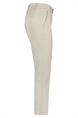 broek dames | GIKS