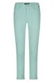 broek dames | GIKS