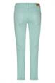 broek dames | GIKS