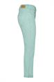 broek dames | GIKS