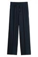 broek dames | GIKS