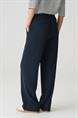 broek dames | GIKS