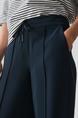 broek dames | GIKS