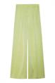 broek dames | GIKS
