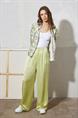 broek dames | GIKS