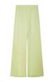 broek dames | GIKS