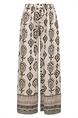 broek dames | GIKS