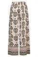 broek dames | GIKS