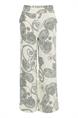 broek dames | GIKS