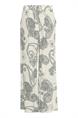 broek dames | GIKS