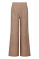 broek dames | GIKS