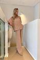 broek dames | GIKS