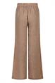 broek dames | GIKS