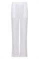 broek dames | GIKS