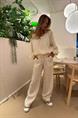 broek dames | GIKS