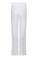 broek dames | GIKS