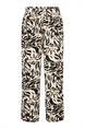 broek dames | GIKS