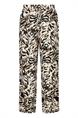 broek dames | GIKS
