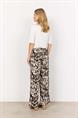 broek dames | GIKS