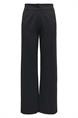 broek dames | GIKS