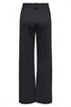 broek dames | GIKS