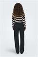 broek dames | GIKS