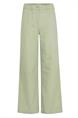 broek dames | GIKS