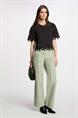broek dames | GIKS