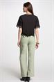 broek dames | GIKS
