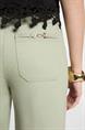 broek dames | GIKS