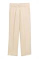 broek dames | GIKS