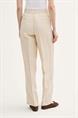broek dames | GIKS