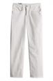 broek dames | GIKS