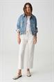 broek dames | GIKS