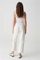 broek dames | GIKS