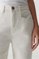 broek dames | GIKS
