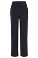 broek dames | GIKS