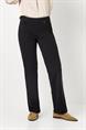broek dames | GIKS