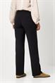 broek dames | GIKS