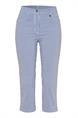 broek dames | GIKS