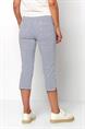 broek dames | GIKS