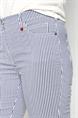 broek dames | GIKS
