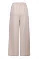 broek dames | GIKS