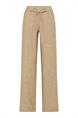 broek dames | GIKS