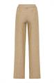 broek dames | GIKS