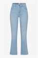 broek dames | GIKS